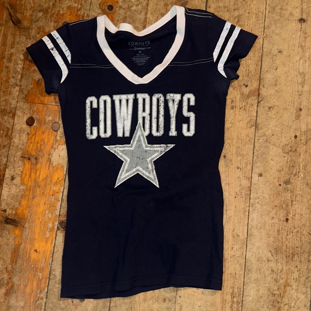 Witten TShirt